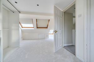 Photo 18- click for photo gallery